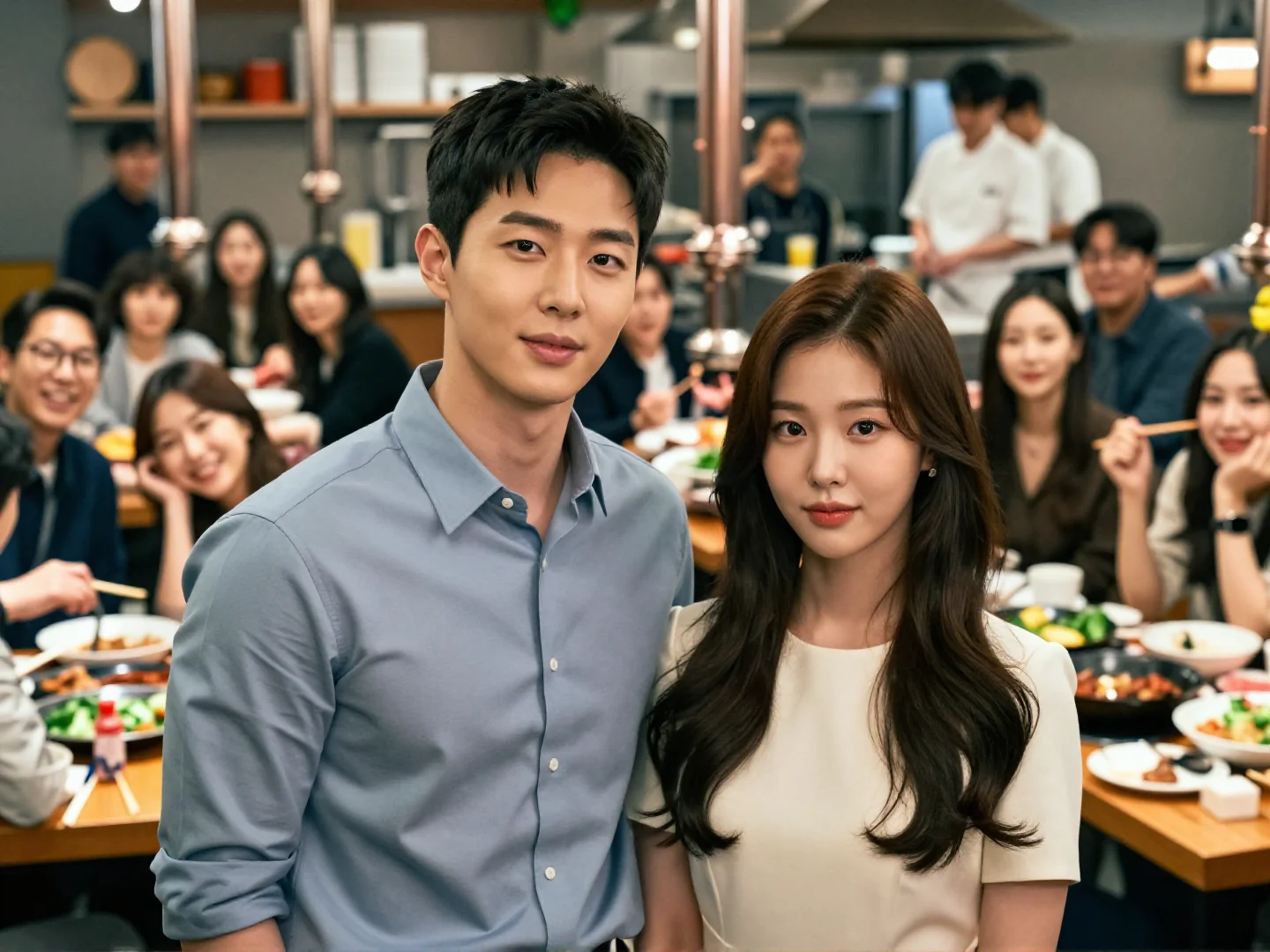 첫입에 반하다 몇부작03